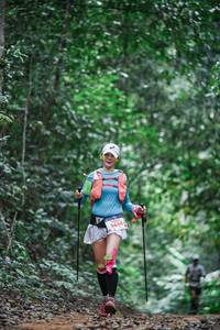 BIB: 5448
                            <button type="button" onclick="openModal(22496157)" class="btn btn-primary btn-sm float-right btn-popup" data-toggle="modal" data-target=".modal-high-quality">
                        <i class="fas fa-shopping-cart"></i> Add to Cart
                    </button>
                                            <button type="button" onclick="isThisMe(22496157, true)" class="btn btn-success btn-sm float-right btn-popup btn-isme hidden" data-toggle="tooltip" data-placement="bottom" title="นี่คือรูปของคุณใช่ไหม คลิกที่นี่เพื่อเอาเข้าอัลบั้ม">
                        <i class="fas fa-plus"></i> Add to album
                    </button>
                    <button type="button" onclick="isThisMe(22496157, false)" class="btn btn-warning btn-sm float-right btn-popup btn-isnotme hidden">
                        <i class="fas fa-ban"></i> Remove from album
                    </button>